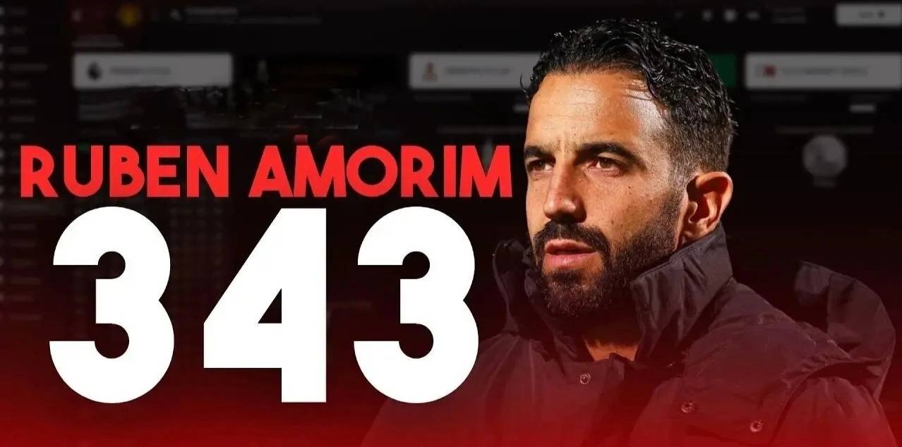 关于NBA季后赛赛程吃紧，曼联转会期远射贴柱，悬念犹存，赛季目标并未改变的信息