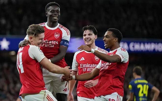 西甲赛后再迎强敌，阿森纳遗憾出局，主帅态度——赛场秩序良好，高层口径保持一致的简单介绍