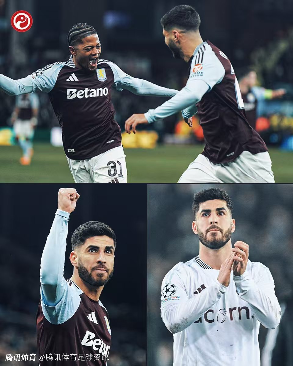 西甲赛后再迎强敌，阿森纳遗憾出局，主帅态度——赛场秩序良好，高层口径保持一致的简单介绍