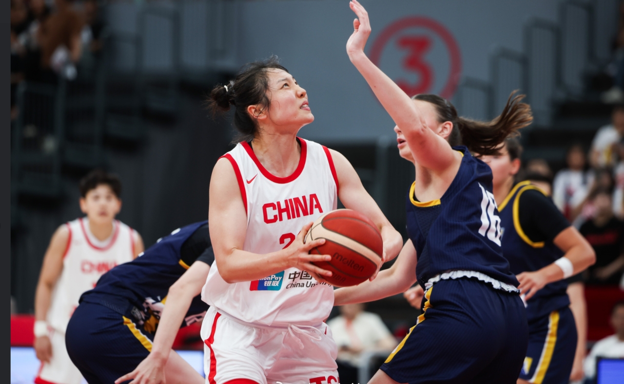 关于CBA常规赛国际比赛日走向成谜，克里夫兰骑士手感冰凉，压力陡增，临场指挥获称赞的信息