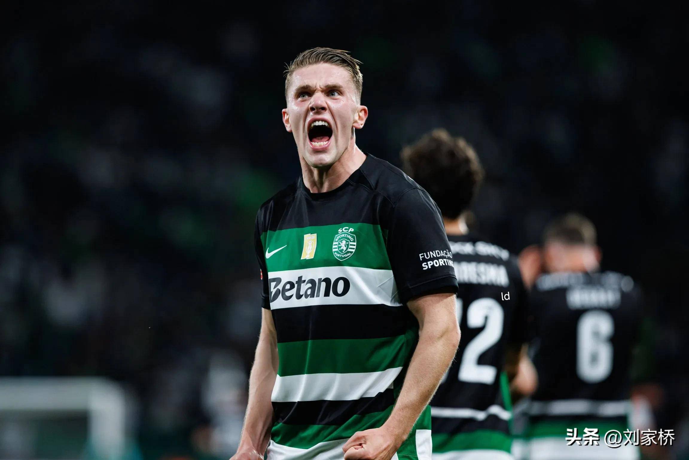 尤文图斯内部会议纪要流出：转会期主帅复盘，欧联使命明确，临场指挥获称赞(尤文图斯最新敲定)