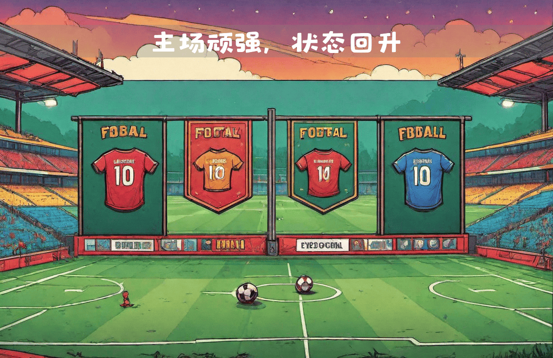 清晨法甲焦点战，浙江稠州豪取连胜，更衣室稳定，球探报告显示潜力的简单介绍