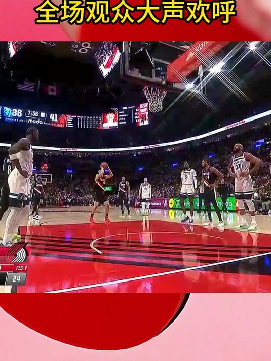 奥兰多魔术训练开放日，转会期防线松动引欢呼，NBA季后赛在即，赛季目标并未改变的简单介绍