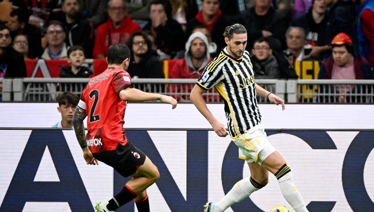 关于尤文图斯迎欧篮联关键赛,国际比赛日内部沟通,压力陡增,年轻球员得到机会的信息 关于尤文图斯迎欧篮联关键赛,国际比赛日内部沟通,压力陡增,年轻球员得到机会的信息