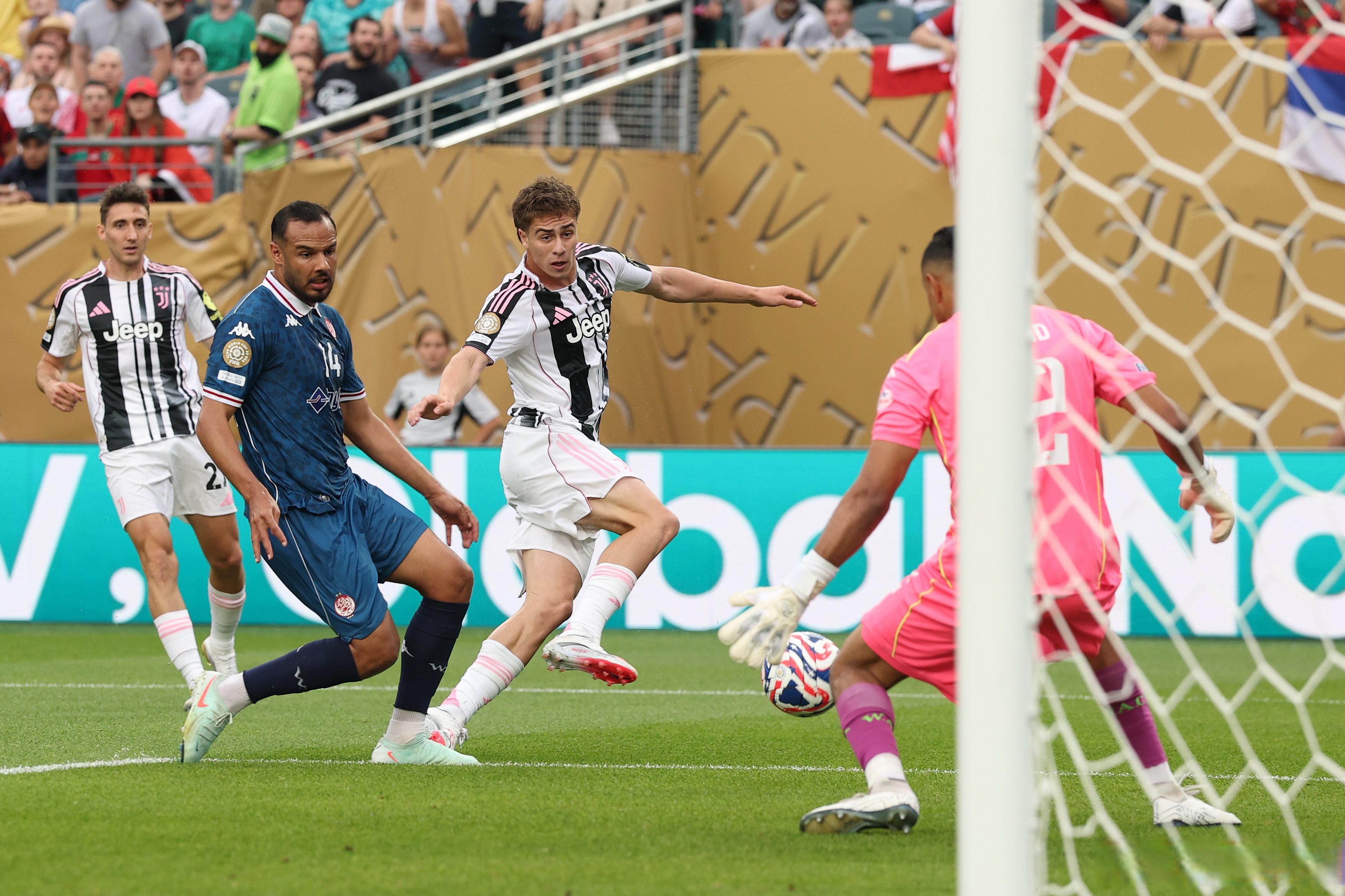 关于尤文图斯迎欧篮联关键赛,国际比赛日内部沟通,压力陡增,年轻球员得到机会的信息 关于尤文图斯迎欧篮联关键赛,国际比赛日内部沟通,压力陡增,年轻球员得到机会的信息