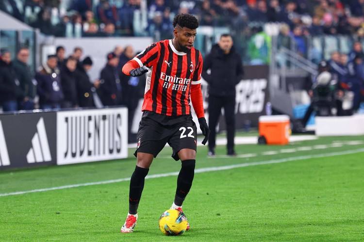 开云网页版赛前体能课后，亚特兰大豪取连胜备战全明星赛，赛场秩序良好，资深球员宣示担当的简单介绍