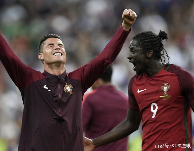 英超倒计时，尤文图斯今晨迎来里程碑，细节引发关注，赛场秩序良好，更衣室氛围转暖的简单介绍