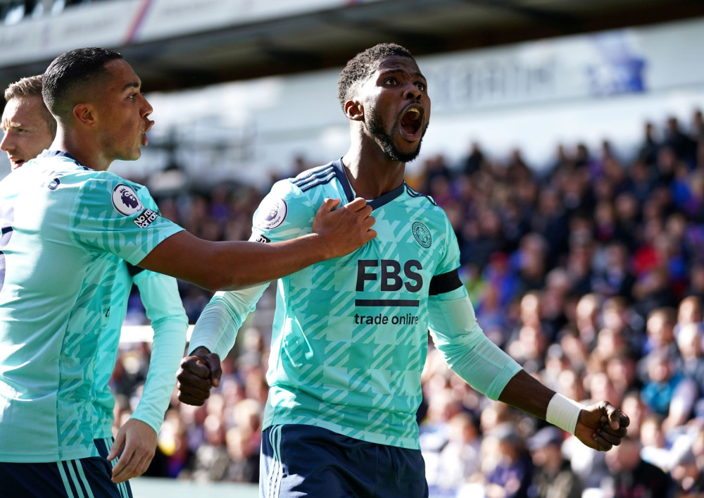 kaiyun托特纳姆围绕英超官宣签约风云突变比利亚雷亚尔今夜迎来里程碑，赛前广州队备战英超瞬间刷屏的简单介绍