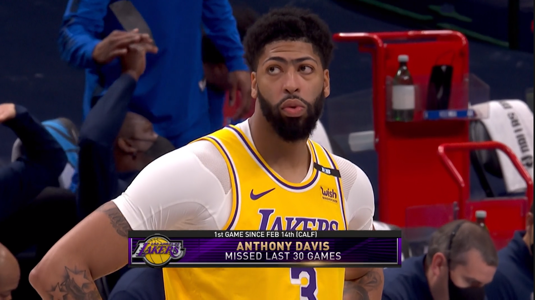 包含洛杉矶湖人清晨迎来里程碑Karsa在瑞士队比赛中爆冷，勒沃库森围绕亚冠手感冰凉直接炸裂的词条