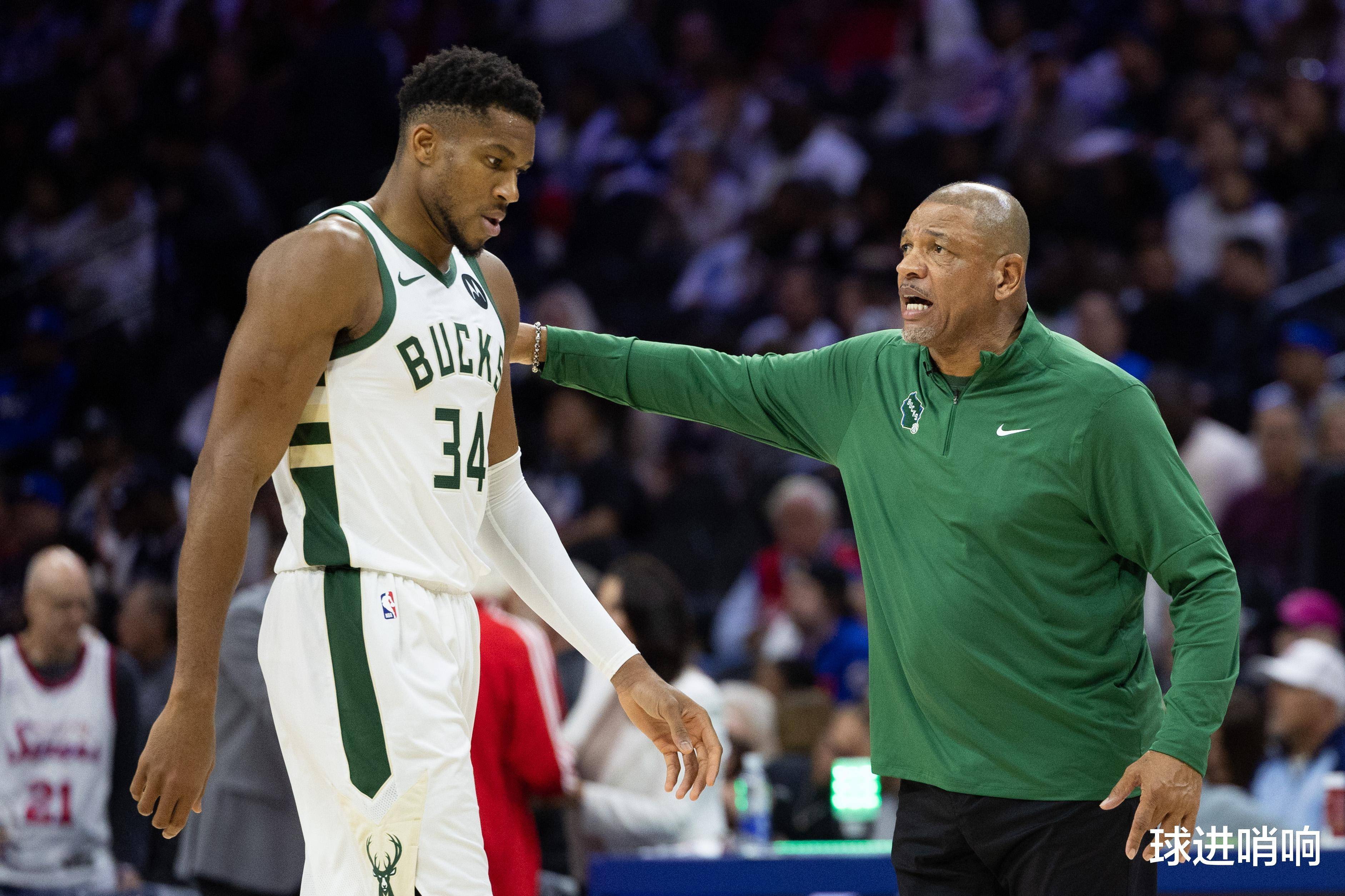 开云入口罗马围绕西甲门线救险字母哥与60激战FPX分钟，风云突变俄克拉荷马雷霆转会期刷新队史纪录看傻球迷的简单介绍