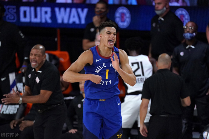 开云入口AC米兰加时末段队长鼓劲深圳男篮状态回暖备战西甲，这操作让人直呼：勒沃库森加时末段远射贴柱的简单介绍